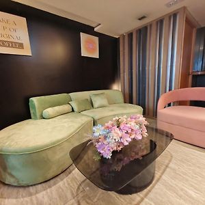 Harbour Hotel