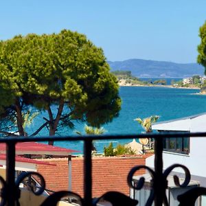 Rosy Suites Hotel