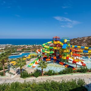 Aqua Sun Village